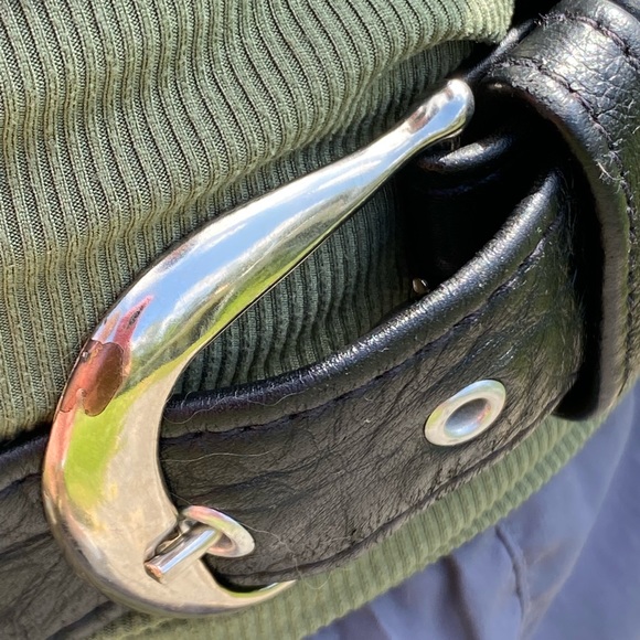 Harley Davidson size XS - Picture 8 of 12